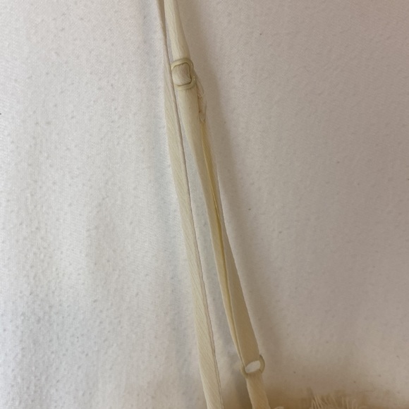 American Eagle spaghetti strap top size S - Picture 10 of 15